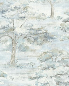 Обои – новинки Layered Luxe LL3226 изображение 0