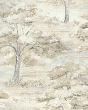 Обои – новинки Layered Luxe LL3227 изображение 0