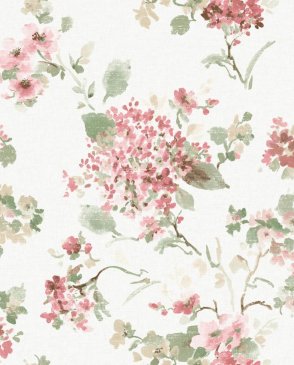 Обои – новинки Layered Luxe LL3231 изображение 0