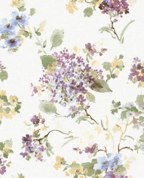 Обои – новинки Layered Luxe LL3232 изображение 0