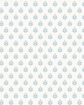 Обои – новинки Layered Luxe LL3233 изображение 0