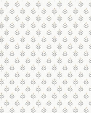 Обои – новинки Layered Luxe LL3234 изображение 0