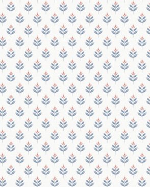 Обои – новинки Layered Luxe LL3235 изображение 0