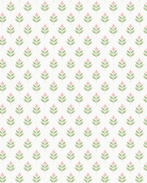 Обои – новинки Layered Luxe LL3236 изображение 0