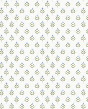 Обои – новинки Layered Luxe LL3237 изображение 0