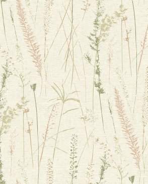 Обои – новинки Layered Luxe LL3238 изображение 0