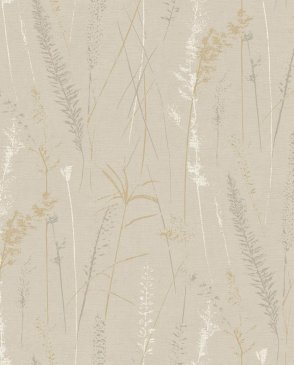 Обои – новинки Layered Luxe LL3239 изображение 0