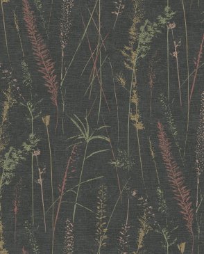 Обои – новинки Layered Luxe LL3241 изображение 0