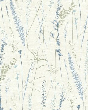 Обои – новинки Layered Luxe LL3242 изображение 0