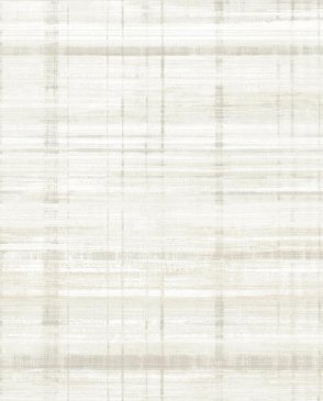 Обои – новинки Layered Luxe LL3243 изображение 0