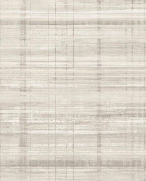 Обои – новинки Layered Luxe LL3246 изображение 0