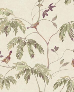 Обои – новинки Layered Luxe LL3248 изображение 0