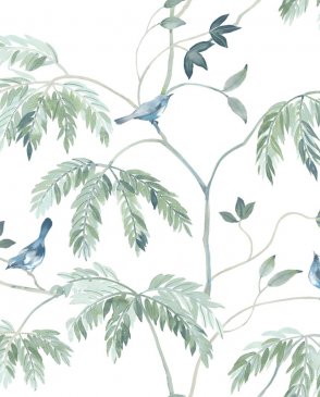 Обои – новинки Layered Luxe LL3249 изображение 0