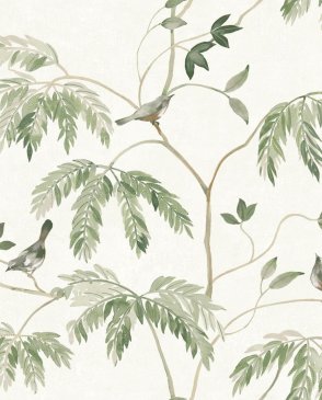 Обои – новинки Layered Luxe LL3251 изображение 0