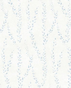 Обои – новинки Layered Luxe LL3253 изображение 0