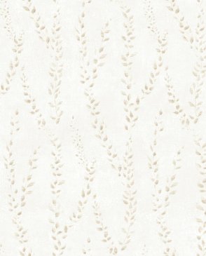 Обои – новинки Layered Luxe LL3254 изображение 0