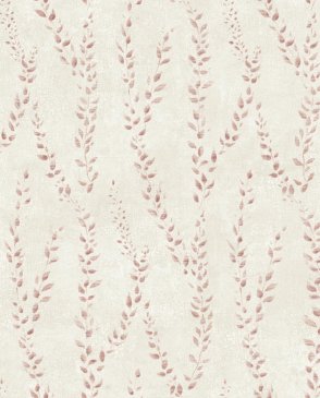 Обои – новинки Layered Luxe LL3255 изображение 0