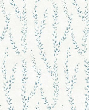 Обои – новинки Layered Luxe LL3256 изображение 0
