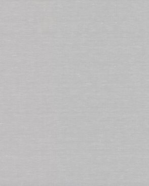 Обои – новинки Layered Luxe LL4348 изображение 0