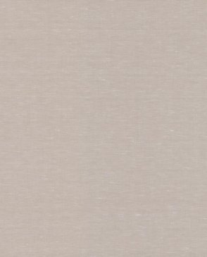 Обои – новинки Layered Luxe LL4349 изображение 0