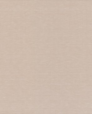 Обои – новинки Layered Luxe LL4350 изображение 0