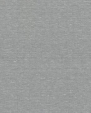 Обои – новинки Layered Luxe LL4352 изображение 0