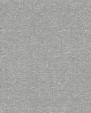 Обои – новинки Layered Luxe LL4353 изображение 0