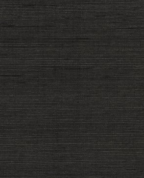 Обои черные с натуральным покрытием Luxe Retreat LN11820 изображение 0