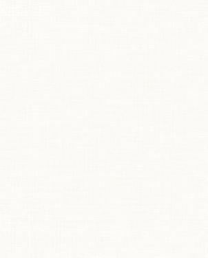 Обои Grandeco Little Ones LO1001