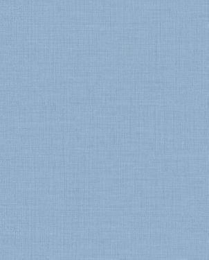 Обои Grandeco Little Ones LO1005