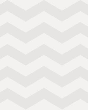 Обои Grandeco Little Ones LO2503