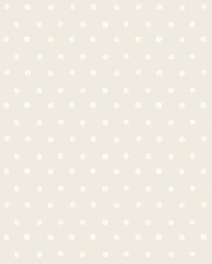 Обои Grandeco Little Ones LO2601