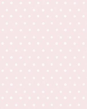 Обои Grandeco Little Ones LO2602