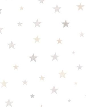 Обои Grandeco Little Ones LO2701