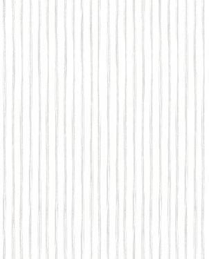 Обои Grandeco Little Ones LO3003