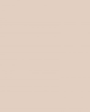 Обои Loymina Lotus LOT1-011 изображение 0