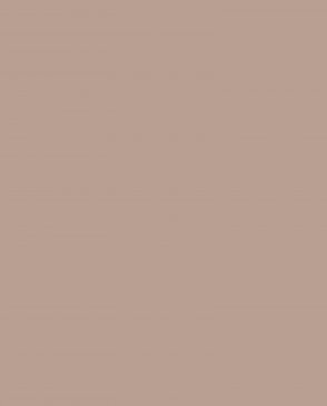 Обои Loymina Lotus LOT1-012 изображение 0