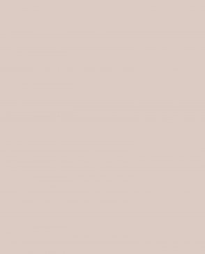 Обои Loymina Lotus LOT1-013 изображение 0