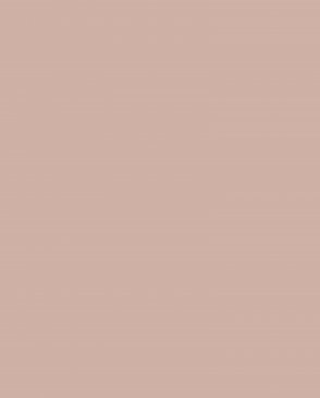 Обои Loymina Lotus LOT1-014 изображение 0