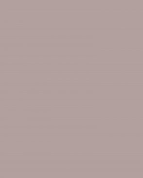 Обои Loymina Lotus LOT1-015 изображение 0