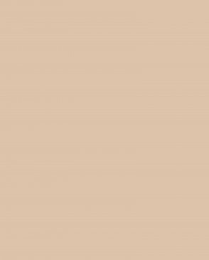 Обои Loymina Lotus LOT1-017 изображение 0