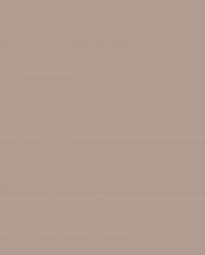 Обои Loymina Lotus LOT1-018 изображение 0