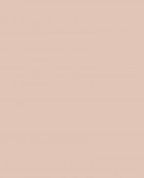 Обои Loymina Lotus LOT1-102 изображение 0