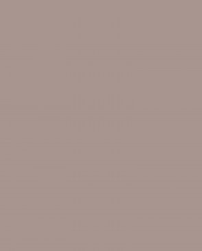 Обои Loymina Lotus LOT1-103 изображение 0