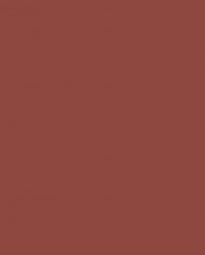 Обои Loymina Lotus LOT1-104 изображение 0