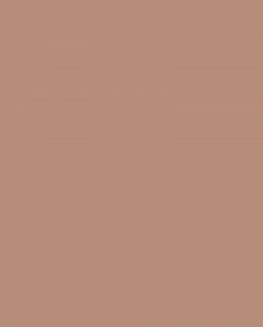 Обои Loymina Lotus LOT1-105 изображение 0