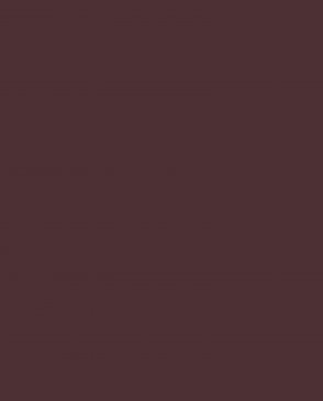 Обои Loymina Lotus LOT1-106 изображение 0