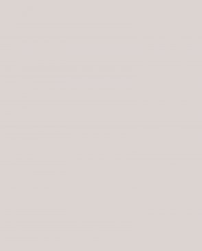 Обои Loymina Lotus LOT1-111 изображение 0