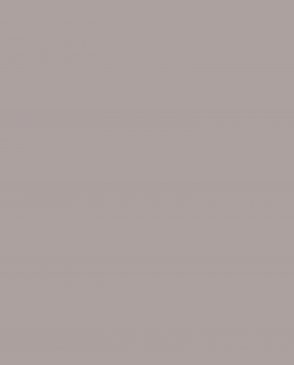 Обои Loymina Lotus LOT1-112 изображение 0