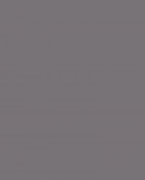 Обои Loymina Lotus LOT1-113 изображение 0